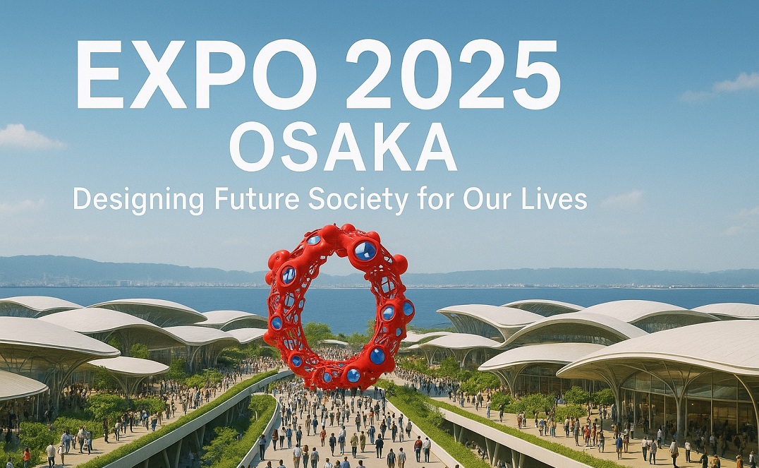 Chemicals & Materials